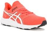 Asics Jolt 4 PS