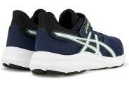 Asics Jolt 4 PS Chaussures homme - Asics - Vue 7