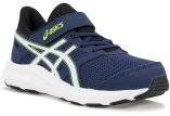 Asics Jolt 4 PS Chaussures homme - Asics - Vue 6