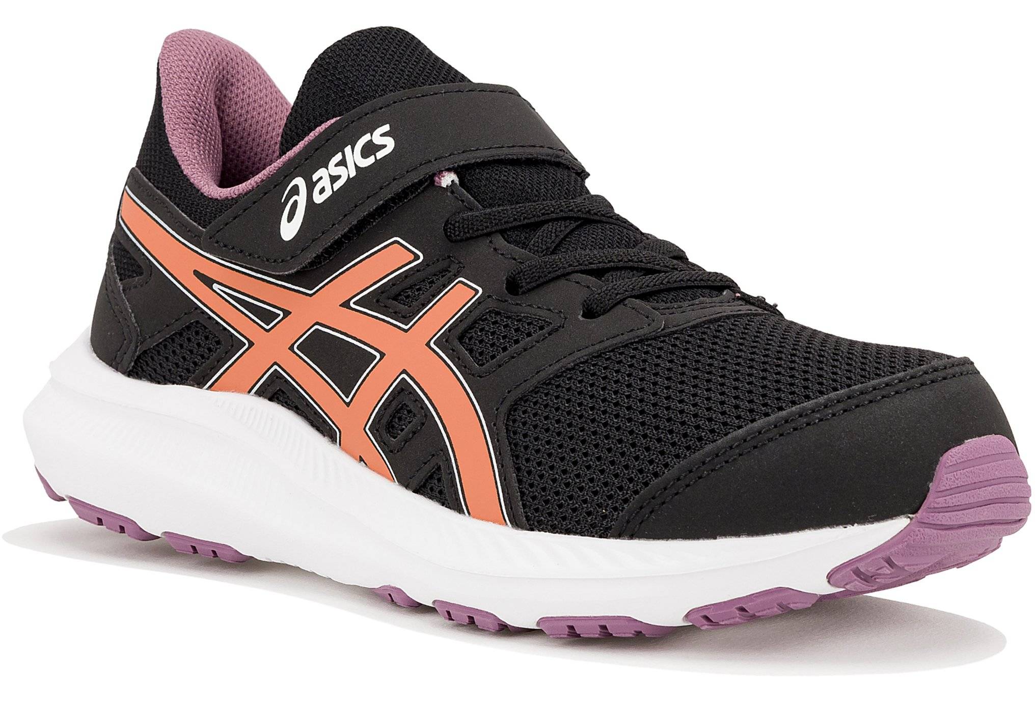 Asics Jolt 4 PS 