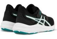 Asics Jolt 4 PS