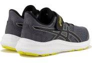 Asics Jolt 4 PS