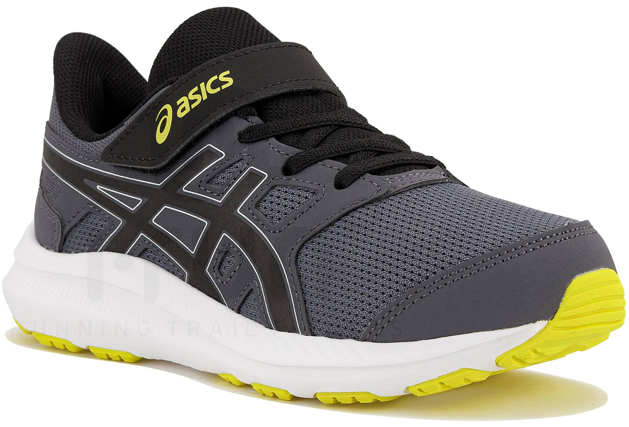 Asics Jolt 4 PS 