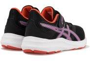 Asics Jolt 4 PS Fille