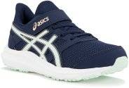 ASICS Jolt 4 PS Fille