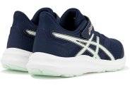 ASICS Jolt 4 PS Fille