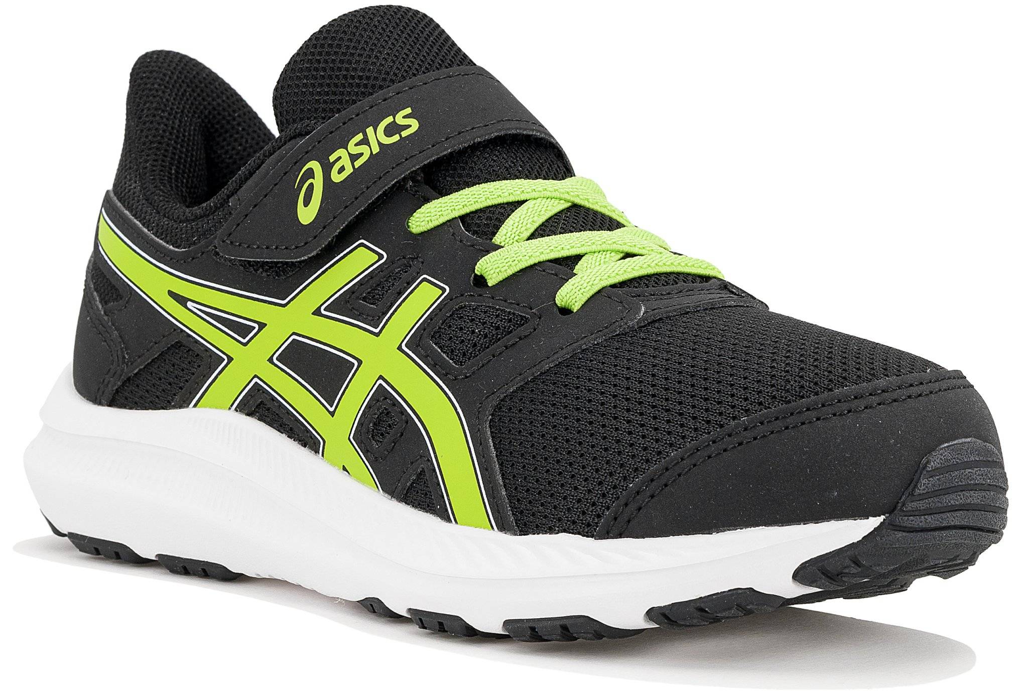 Asics Jolt 4 PS Junior 