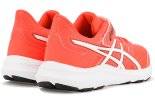 Asics Jolt 4 PS Junior