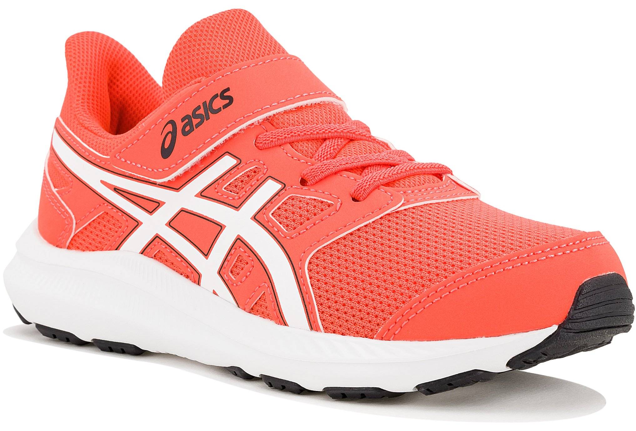 Asics Jolt 4 PS Junior 