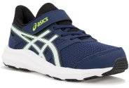 ASICS Jolt 4 PS Junior