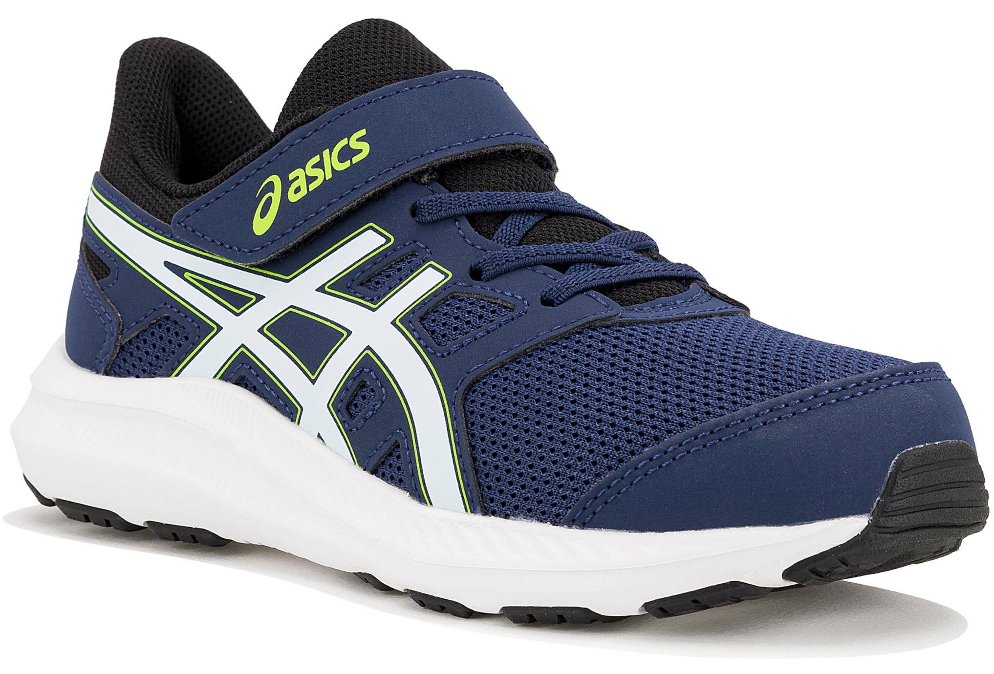 Asics Jolt 4 PS Junior 