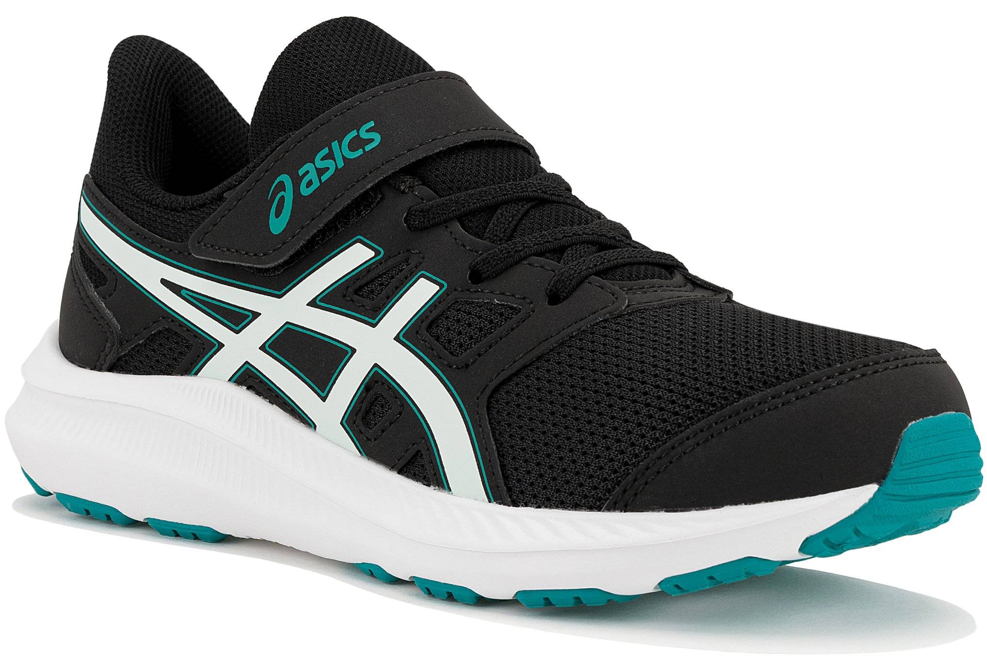 ASICS Jolt 4 PS Junior 