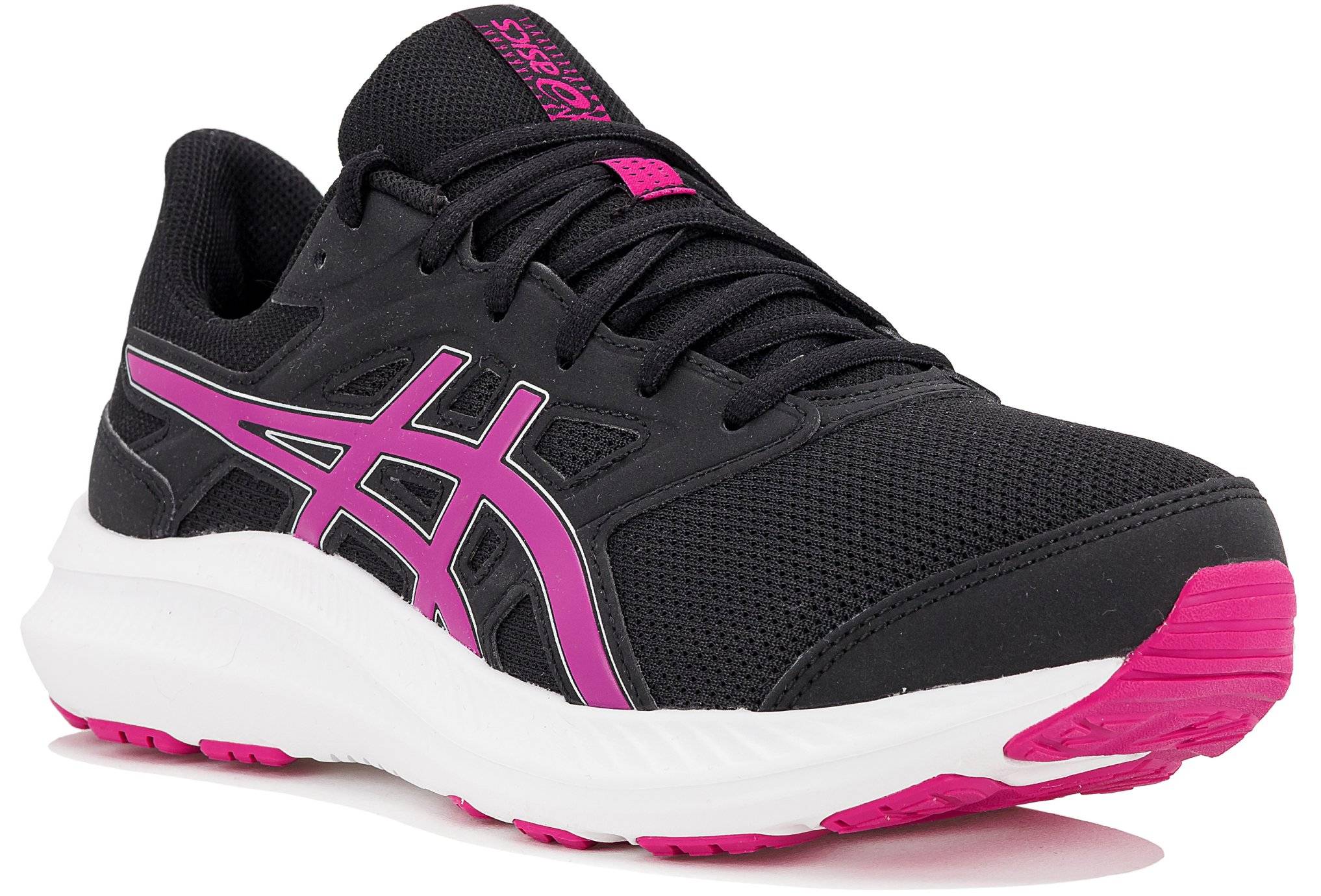 Asics Jolt 4 W 