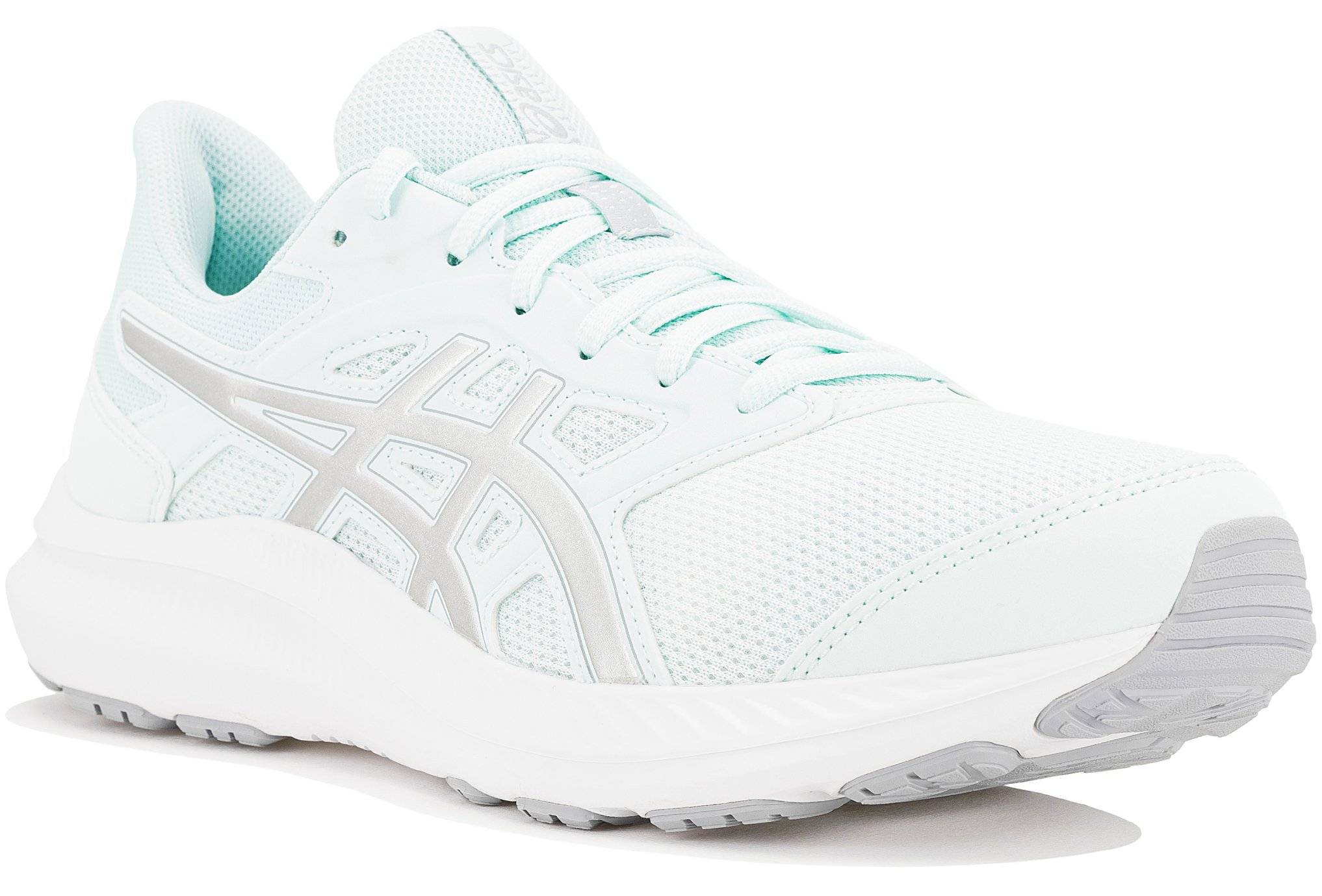 Asics Jolt 4 W 