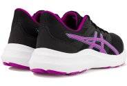 ASICS Jolt 4 W