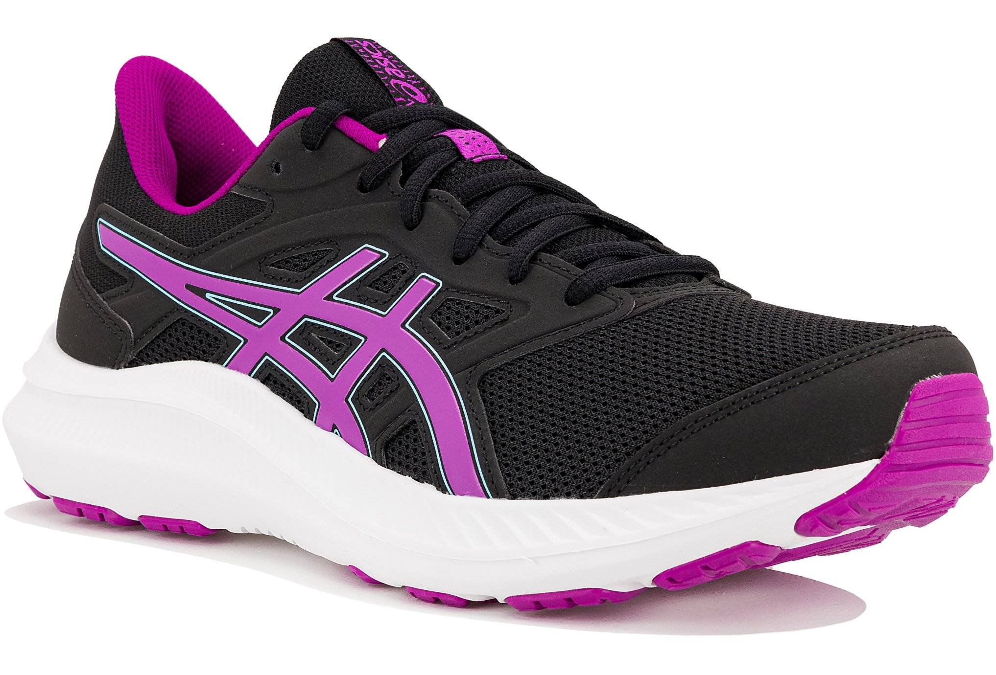 Femme Soldes Baskets Femme Asics Running Soldes Basket Asics Femme