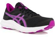 ASICS Jolt 4 W