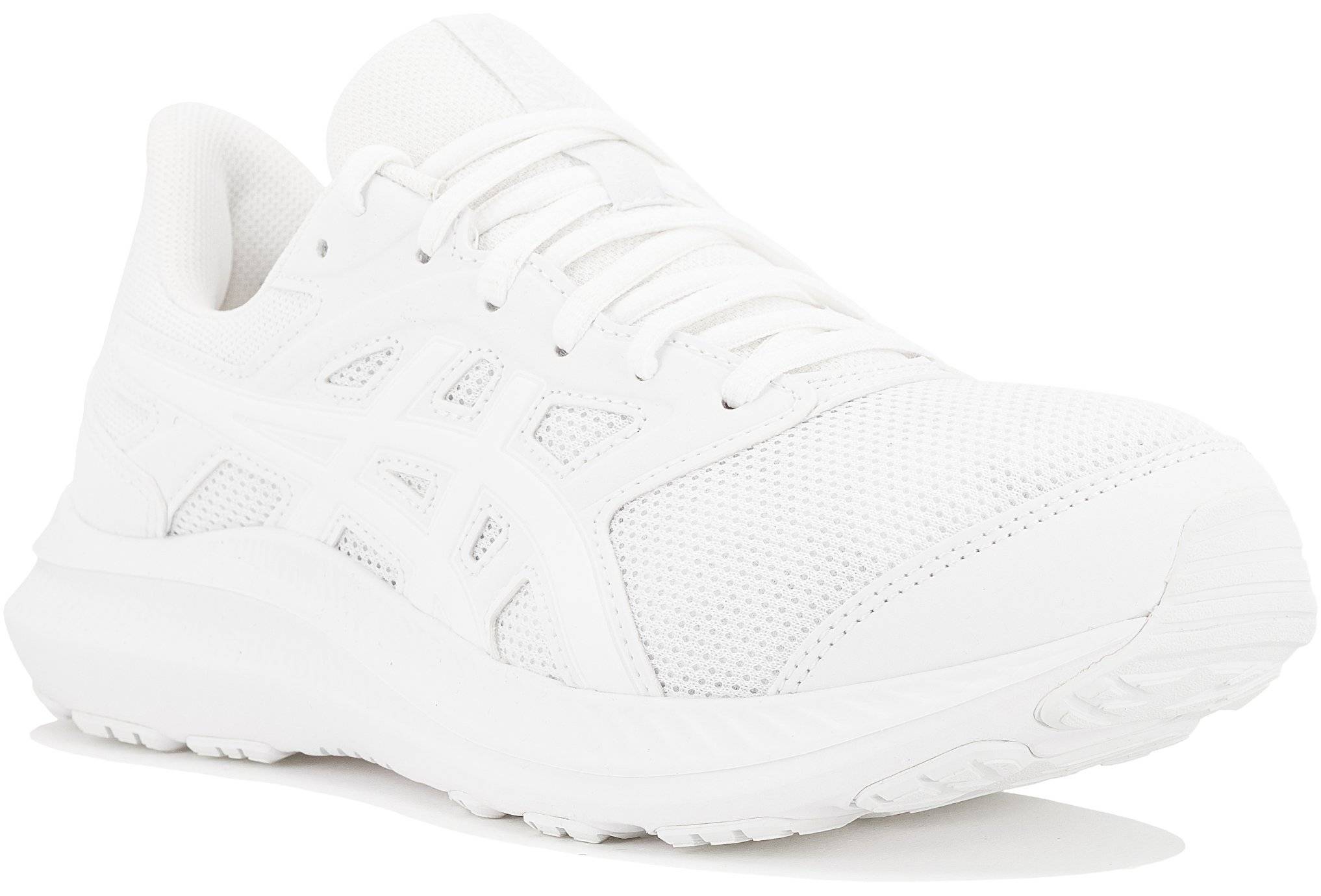 Destockage asics plan de campagne best sale