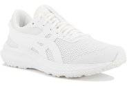 ASICS Jolt 5