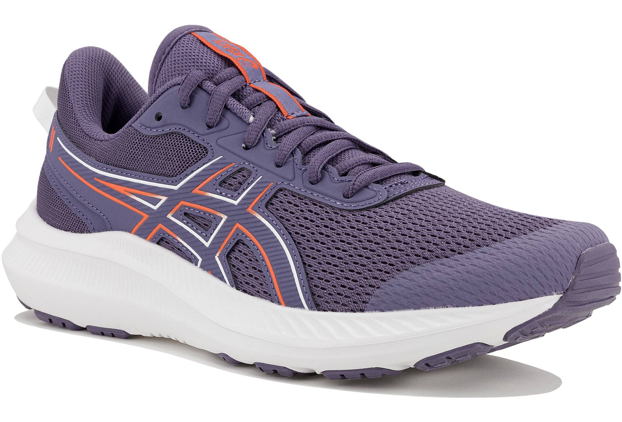 Asics Jolt 5 