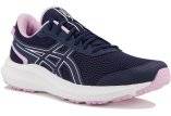 Asics Jolt 5