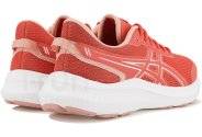 Asics Jolt 5