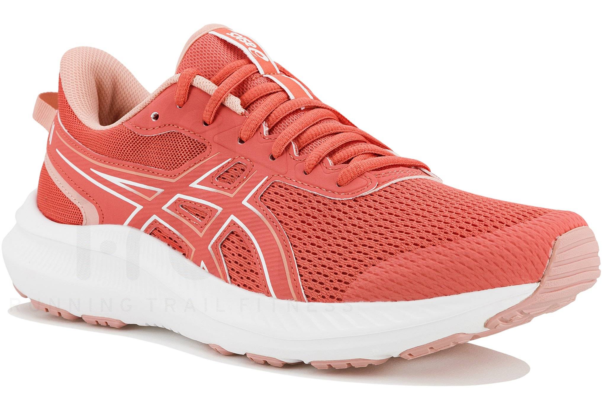 Asics Jolt 5 