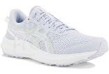Asics Jolt 5