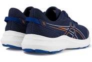 ASICS Jolt 5