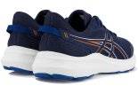 Asics Jolt 5