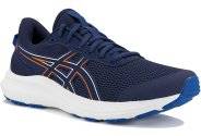 ASICS Jolt 5