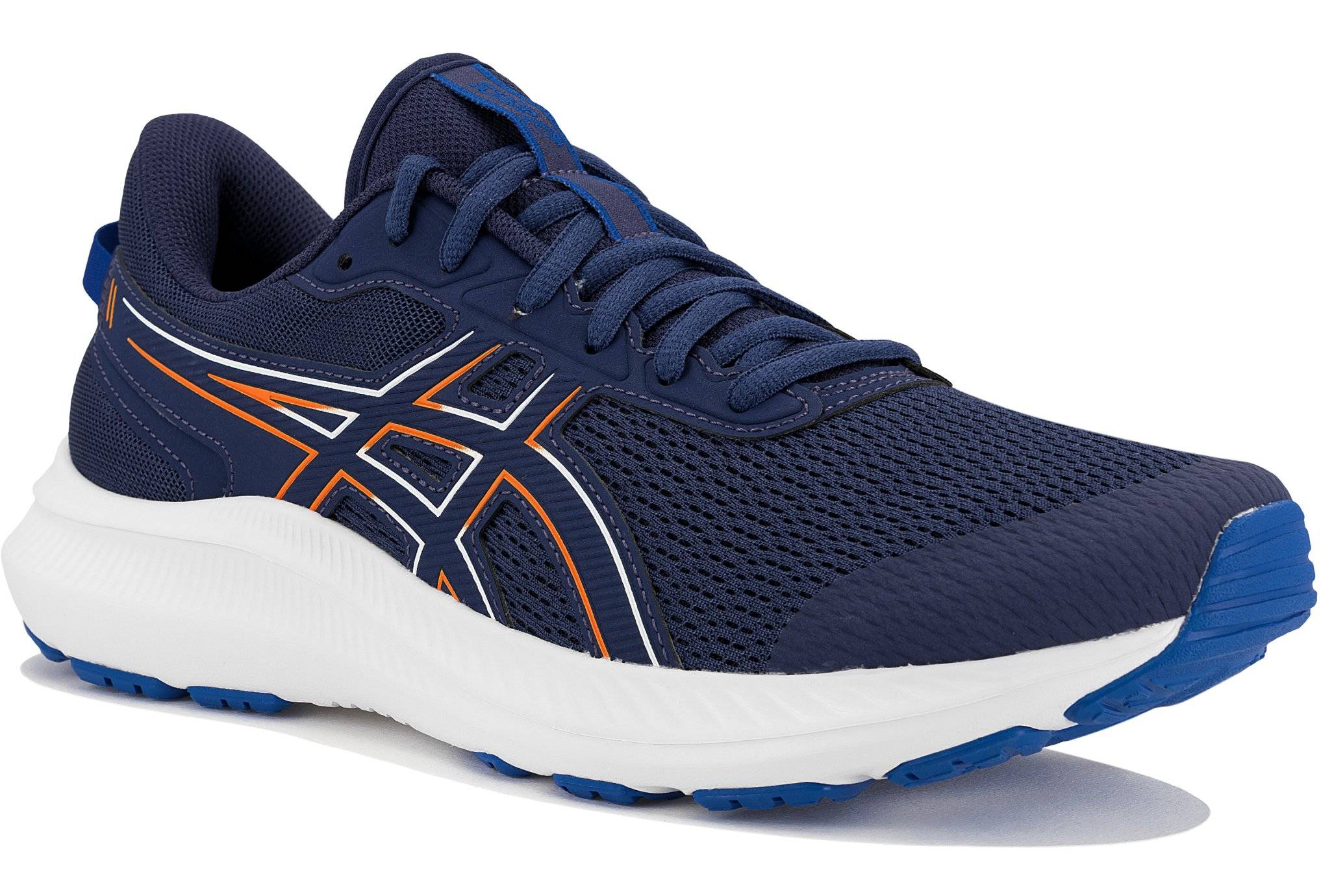 Asics Jolt 5 