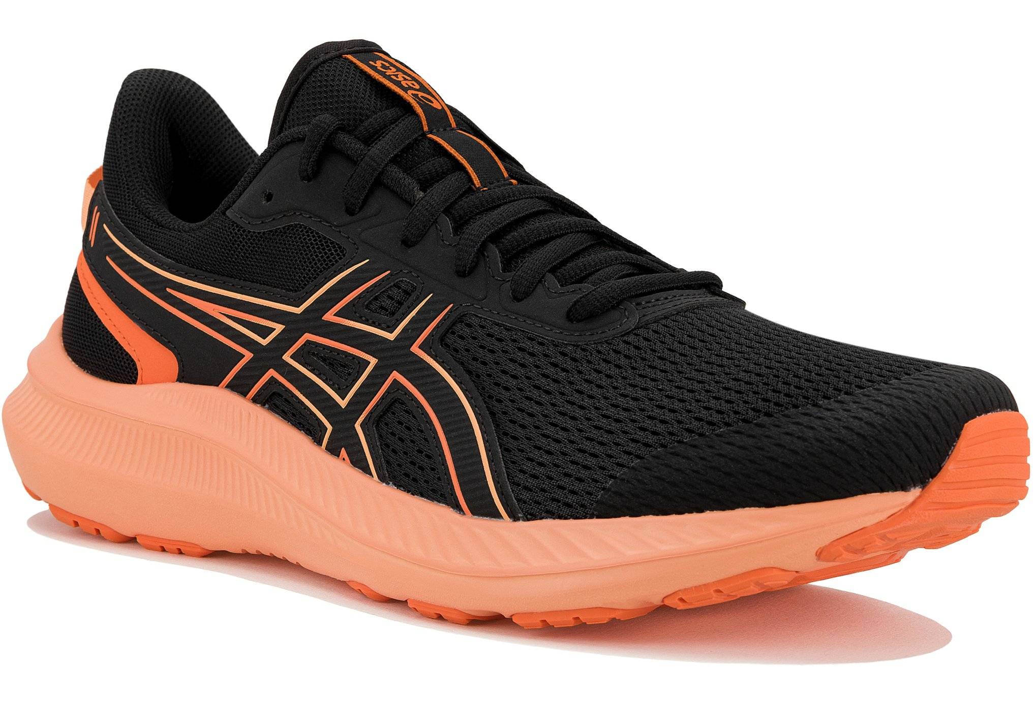 Intersport Basket Asics Homme Running Intersport Clearance