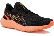 Asics Jolt 5