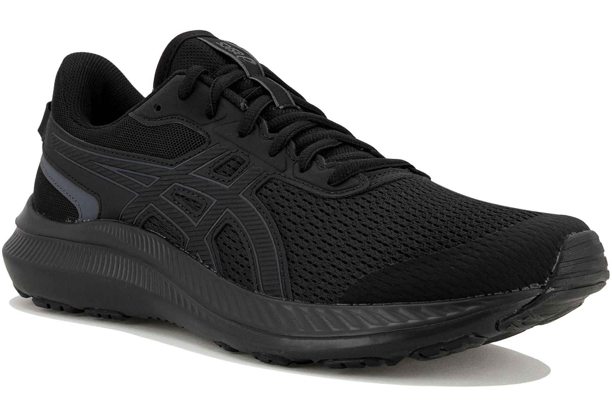 Asics Jolt 5 