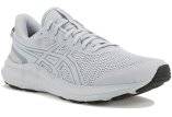 Asics Jolt 5
