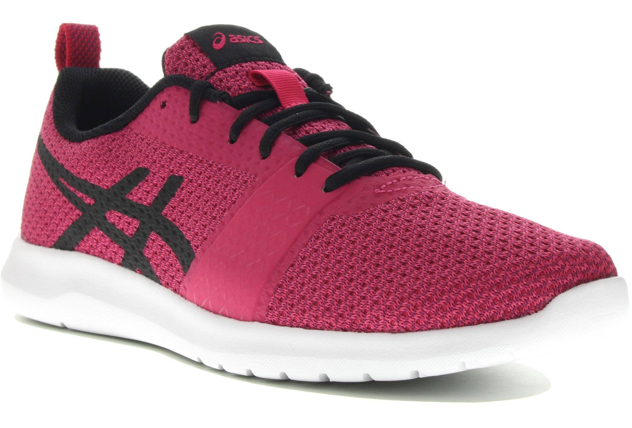 Asics kanmei femme prix on sale