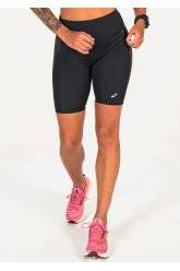 Asics Kasane Sprinter W