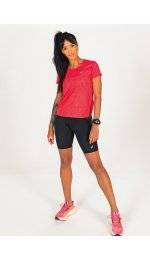 Asics Kasane Sprinter W