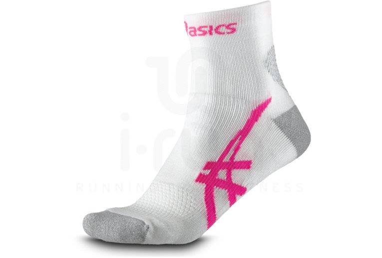 Asics Kayano Sock 