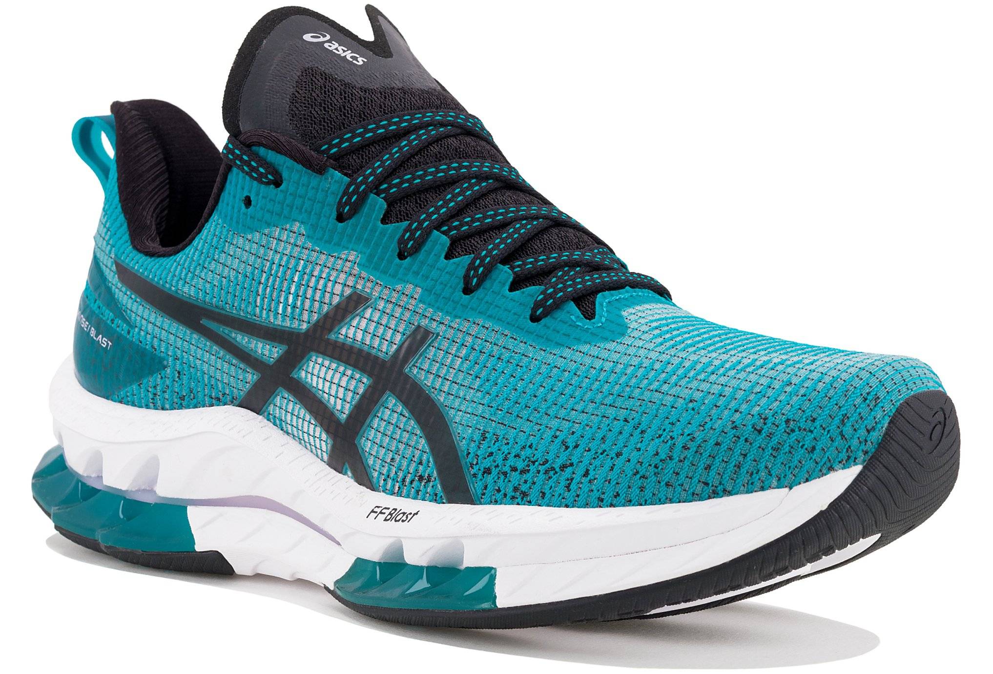 Asics Kinsei Blast L.E 2 M 