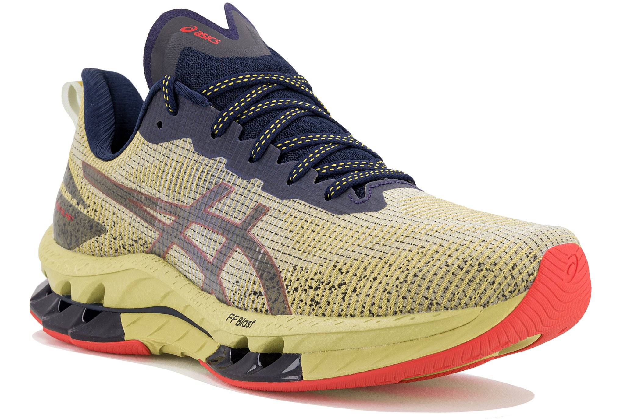 Asics Kinsei Blast L.E 2 M 