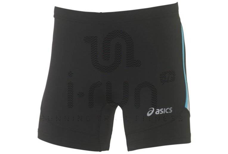 Asics L2 Short Sprinter 
