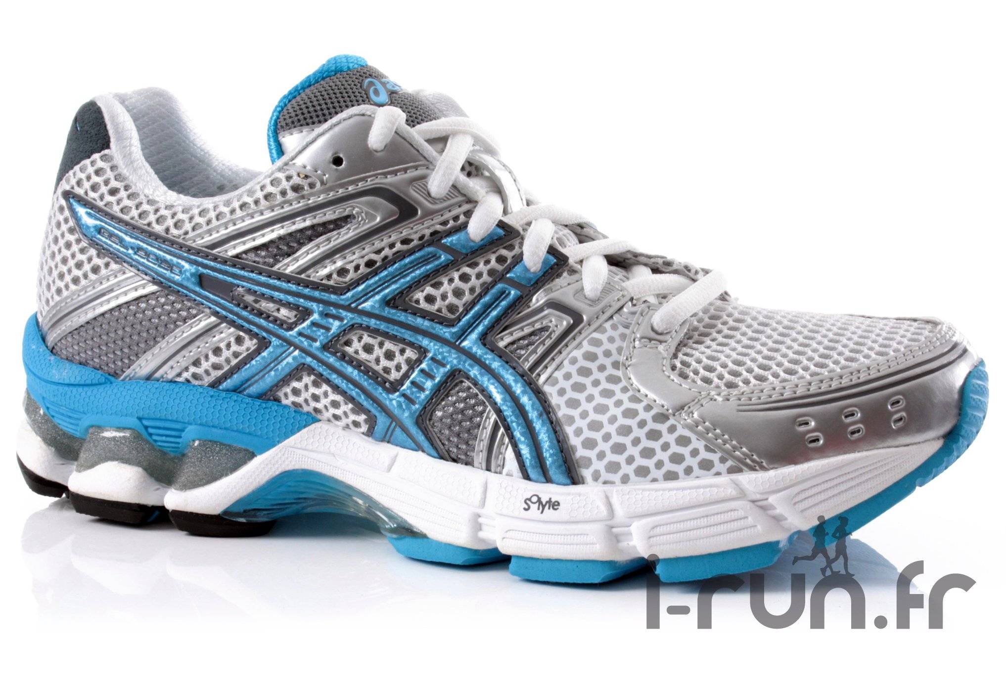 Asics Lady Gel 3030 W 
