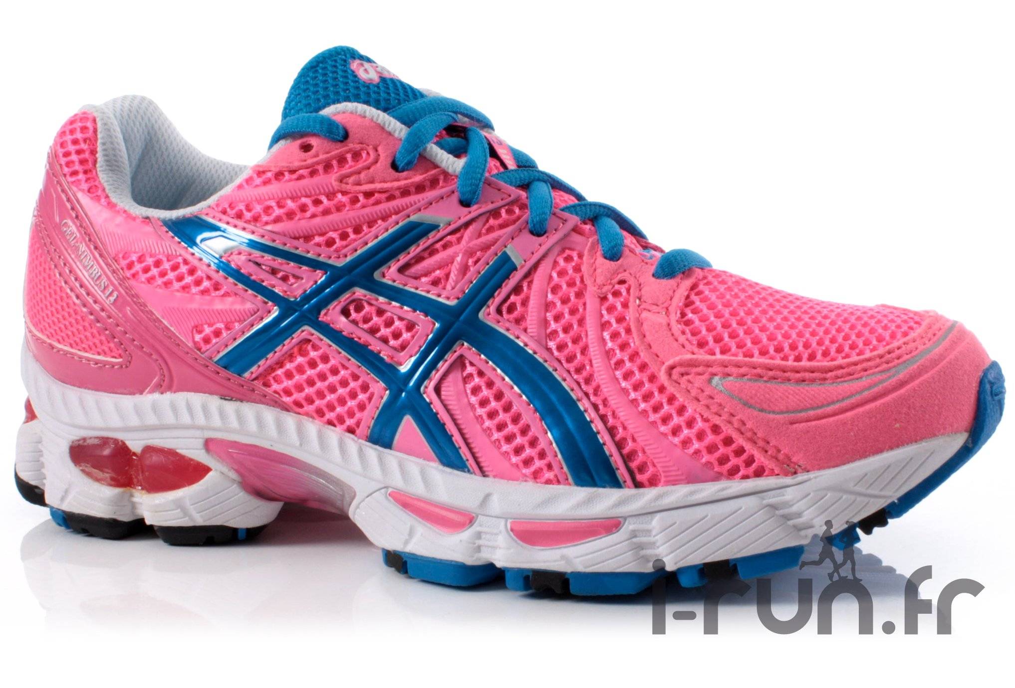 Asics Lady Gel Nimbus 13 junior 