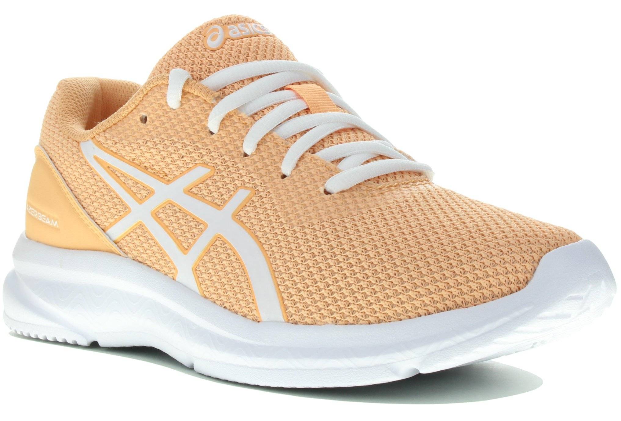 Asics Lazerbeam MB Fille 