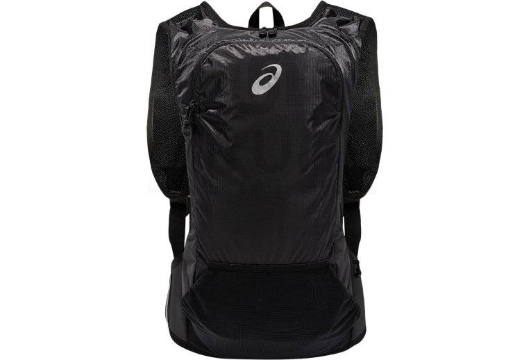 Asics Lightweight Running 2.0 