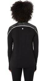 Asics Limited Series Lite-Show