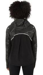 Asics Limited Series Lite-Show