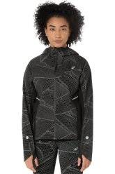 Asics Limited Series Lite-Show